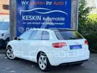 2012 Audi A3