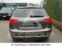 2012 Audi A3