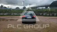 2012 Audi A3