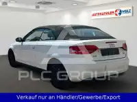 2012 Audi A3