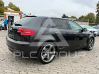 2012 Audi A3