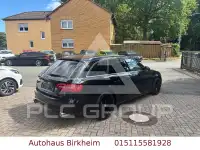 2012 Audi A4