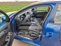 2012 Audi A4