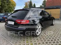 2012 Audi A4