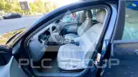 2012 Audi A4