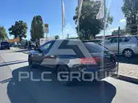 2012 Audi A4
