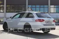 2012 Audi A4