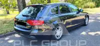2012 Audi A4