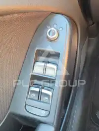 2012 Audi A4