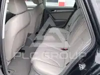2012 Audi A4