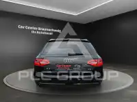 2012 Audi A4