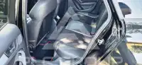 2012 Audi A4