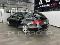 2012 Audi A4
