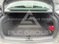 2012 Audi A4