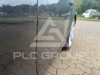 2012 Audi A4