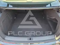 2012 Audi A4