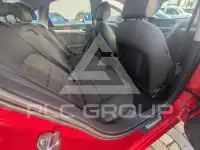 2012 Audi A4