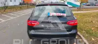 2012 Audi A4