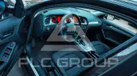 2012 Audi A4