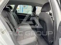 2012 Audi A4