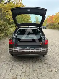 2012 Audi A4