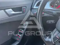2012 Audi A4