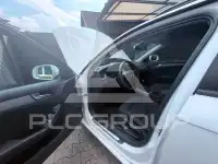 2012 Audi A4