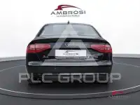 2012 Audi A4