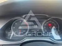 2012 Audi A4