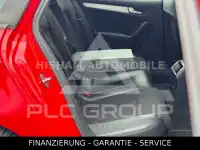 2012 Audi A4