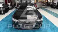 2012 Audi A4