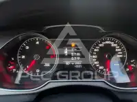 2012 Audi A4