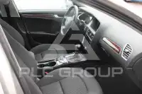 2012 Audi A4
