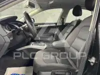 2012 Audi A4