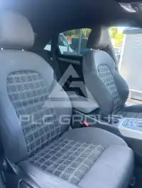 2012 Audi A4