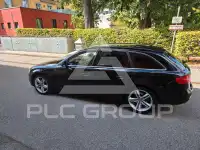 2012 Audi A4