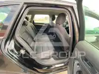 2012 Audi A4