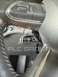 2012 Audi A4