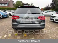 2012 Audi A4