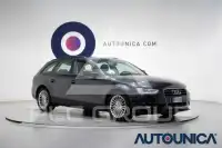 2012 Audi A4