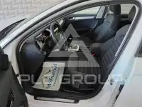 2012 Audi A4