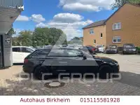 2012 Audi A4