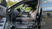 2012 Audi A4