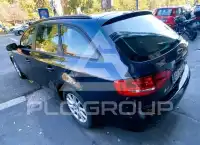 2012 Audi A4