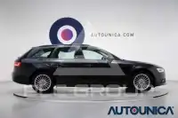 2012 Audi A4