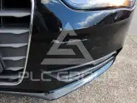 2012 Audi A4