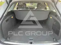 2012 Audi A4