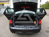 2012 Audi A4