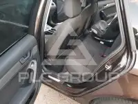 2012 Audi A4