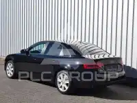 2012 Audi A4